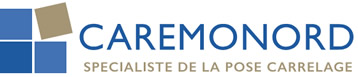 CAREMONORD
