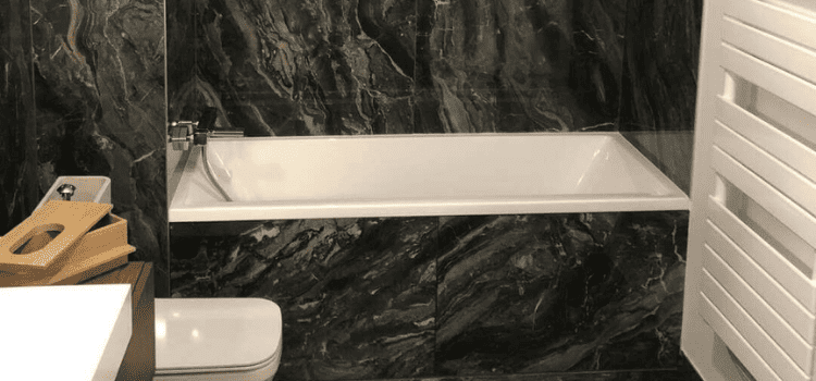 Pose carrelage intérieur à Lille