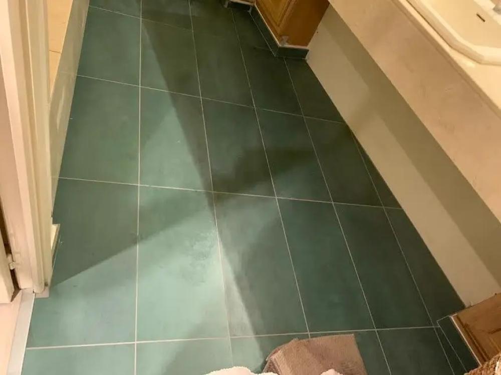 pose carrelage intérieur Marcq-en-Baroeul