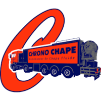 Chrono chape