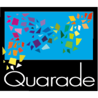 Quarade