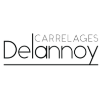 Carrelages delannoy