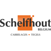 Schelfhout