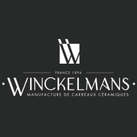 Winckelmans