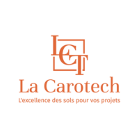 La Carotech