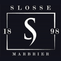 Slosse Marbrier