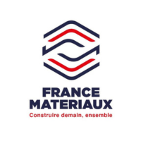 France matériaux