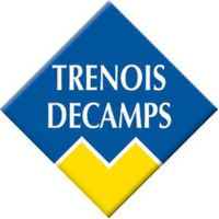 Trenois Decamps